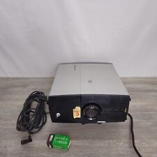 Vintage gaf rotomatic for sale  DONCASTER