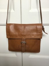 Womens soccoo amsterdam for sale  LANCASTER