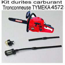 Tronconneuse tymeka trt4572 d'occasion Tronconneuse tymeka trt4572 d'occasion  Verdun-sur-Garonne