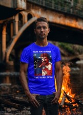 Rangers take aim for sale  DURHAM