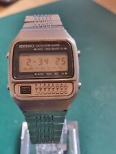 Vintage seiko c359 for sale  TADWORTH