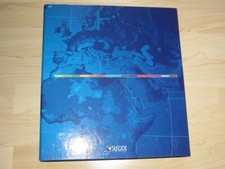 Atlas sammelordner sammelediti gebraucht kaufen  Apfeldorf