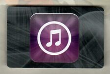 Itunes musical note for sale  Wakefield