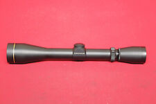 Leupold 9x40mm rifle for sale  Bend