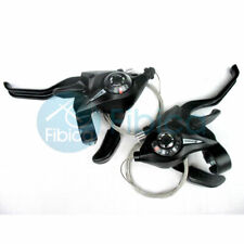 New shimano atlus for sale  USA