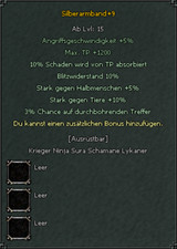 metin2 sura gebraucht kaufen metin2 sura gebraucht kaufen Deutschland