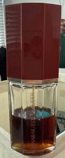 Vintage cinnabar estee for sale  Hollywood