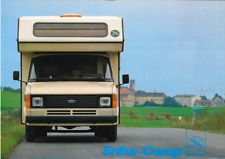 ford transit wohnmobil gebraucht kaufen ford transit wohnmobil gebraucht kaufen Alveslohe