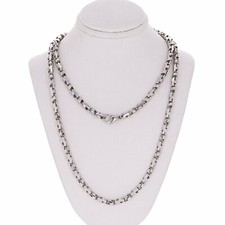 Men 14k white for sale  Los Angeles