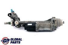 Bmw series f20 for sale  UK