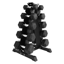 Balancefrom dumbbell set for sale  Lincoln