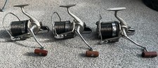 daiwa akn for sale  MILTON KEYNES