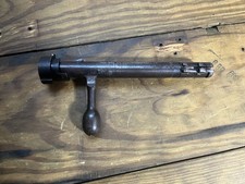 Japanese type arisaka for sale  White House
