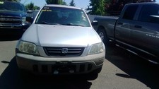 s10 4x4 frame for sale s10 4x4 frame for sale Corvallis