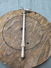 Vintage johnson outboard for sale  Rush City