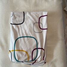 4moms breeze playard for sale  San Jose