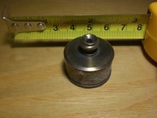 Imchiostratore telegrafo regie usato  Ragusa