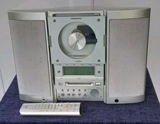 Grundig fine arts for sale  ILFORD