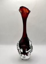 Aseda glasbruk jack for sale  Milwaukee