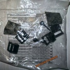 Mega Construx Bloks mini tijolos cinza e preto para blocos de construção brinquedo faça você mesmo comprar usado  Enviando para Brazil