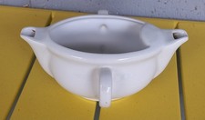 Sauciere gras maigre d'occasion  Gargenville