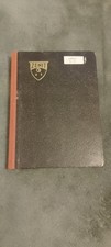 Stock book pages for sale  BRADFORD
