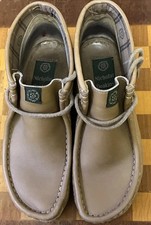 Men vintage nicholas for sale  LEICESTER