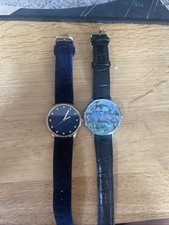 Qvc dmq ladies for sale  EVESHAM