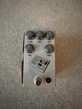 Jhs 424 gain for sale  BRIGHTON