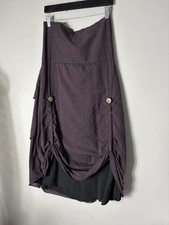 Avatar clothing women for sale  Indianapolis