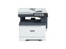 Xerox versalink c415 for sale  Englishtown