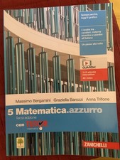 Libri liceo usato  Roma