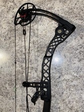 Mathews mr6 for sale  Orange