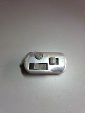 Vespa primavera lichtschalter gebraucht kaufen Vespa primavera lichtschalter gebraucht kaufen  Bergneustadt