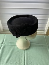 1980s 40s original for sale  GLASGOW