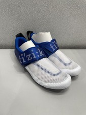 Fizik transiro hydra for sale  Kansas City