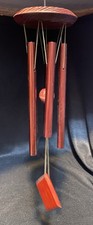Woodstock chimes chimes for sale  Xenia