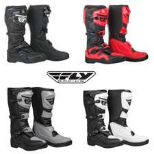 Fly racing maverik for sale  Janesville