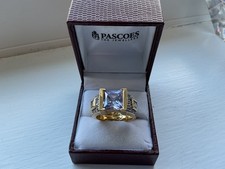 elvis presley rings for sale elvis presley rings for sale KIRRIEMUIR