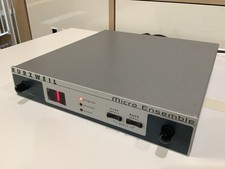 Módulo de som Kurzweil ME-1 micro conjunto, usado comprar usado  Enviando para Brazil