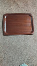 Vintage 1970s teak for sale  BROMSGROVE