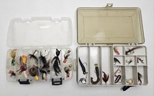 Lot fly fishing for sale  Roseville