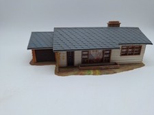 Faller 263 ranch gebraucht kaufen  Wittmund