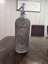 Sparklets vintage soda for sale  Waterford