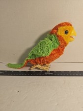 Furreal friends baby for sale  Cypress