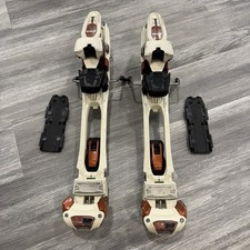 Marker duke touring for sale  Salt Lake City