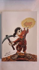 Disney tesori international usato  Chioggia