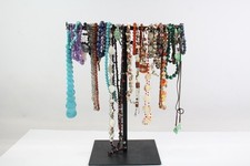 1kg gemstone jewellery for sale  LEEDS