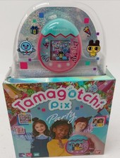 tamagotchi pet for sale tamagotchi pet for sale RUGBY
