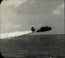 1961 press photo for sale  Memphis